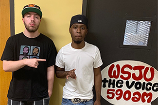 2019-ys-and-dj-mad-max-image